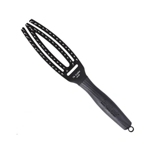 Olivia Garden Finger Brush Combo Small bontókefe főképe